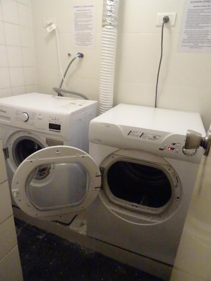 Appartamento Arenales Apartamento Buenos Aires Esterno foto